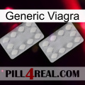 Generic Viagra 17